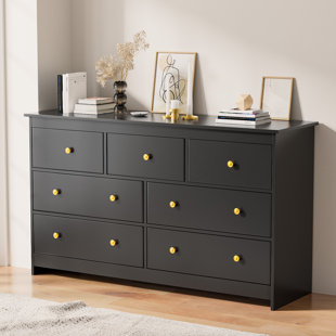 Small chest deals of drawers wayfair